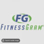 Fitness gram Pacer Test
