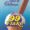 Jelly and a Flake