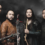 Mongolian Throat Music